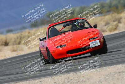 media/Jan-25-2025-SCCA SD (Sat) [[918ace9a21]]/4-Novice/Session 2 (Turn 16)/